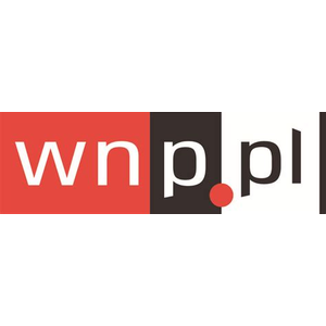 Wnp.pl